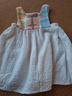 Kleedje Zara maat 86., Enfants & Bébés, Vêtements de bébé | Taille 86, Enlèvement, Comme neuf