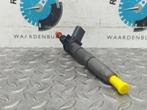 B.M.W. 5 SERIES [FUEL_INJECTOR] 2020, Ophalen of Verzenden, Gebruikt, Stiba lid