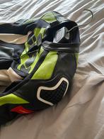 Combinaison moto spidi, Ophalen, Combipak