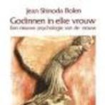 godinnen jean shinoda bolen 292 blz, Boeken, Ophalen of Verzenden, Zo goed als nieuw