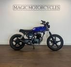 HONDA CB250 A2 SCRAMBLER / BRAT / CUSTOM/ CAFERACER / MOTOR, Motoren, Gebruikt