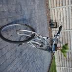 Trek fiets, Fietsen en Brommers, Gebruikt, Versnellingen, Trek, Ophalen