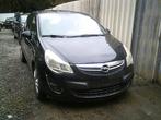 OPEL CORSA 13 CDTI DIESEL MOD 2013 EURO5 VC VE DA AC RCD JA, Autos, Cruise Control, Euro 5, Achat, Entreprise