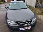 Saab 93 tid, Auto's, Saab, Voorwielaandrijving, 4 deurs, Beige, 4 cilinders