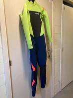 Wetsuit kind 4/3 tot 158 cm C-skin, Kinderen en Baby's, Ophalen, Zo goed als nieuw, Jongen of Meisje, Sport- of Zwemkleding