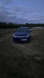 Opel Astra H GTC 1.7 CDTI ALLE ONDERDELEN, Auto's, Particulier, Astra, Te koop