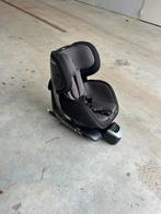 Siège auto recaro, Enfants & Bébés, Sièges auto, Enlèvement ou Envoi
