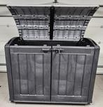 Keter store it out Ultra 177 cm, Tuin en Terras, Ophalen, Gebruikt, Kunststof, Overige typen