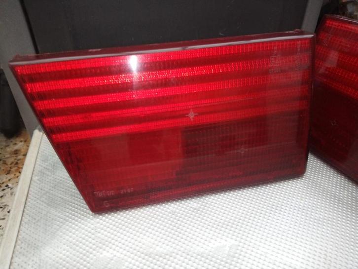 Citroën XM, Auto-onderdelen, Verlichting, Citroën, Gebruikt, Ophalen of Verzenden