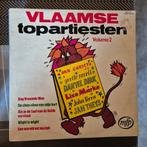 Lotje vinyl lp's., Cd's en Dvd's, Vinyl | Verzamelalbums, Ophalen of Verzenden, Zo goed als nieuw