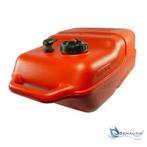 Accessoire ELTEX 12L tank met slang en connector, Ophalen of Verzenden, Nieuw