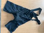 CRAFT Fietsbroek XL, Fietsen en Brommers, Fietsaccessoires | Fietskleding, Ophalen, Zo goed als nieuw, XL