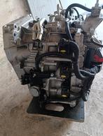 Boite automatique dw5006 renault kadjar 1.2 TCE 130 ch, Enlèvement, Renault