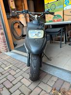 MBK booster, Fietsen en Brommers, Ophalen, Gebruikt, Overige modellen, Klasse A (25 km/u)