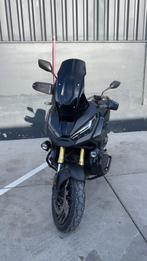 Xadv 750, Enlèvement ou Envoi, Comme neuf