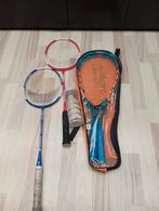 Sneeuwschoenset, Sport en Fitness, Ophalen