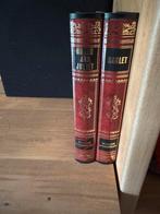 Rangement secret, Enlèvement ou Envoi, Utilisé