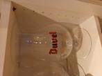Duvel glas 3 liter, Verzamelen, Ophalen, Nieuw