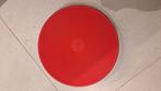 Balanceboard gym jakobs, Sport en Fitness, Ophalen, Gebruikt