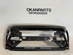 Hyundai Kona II N-line Facelift voorbumper 86511-BE700, Gebruikt, Voor, Bumper