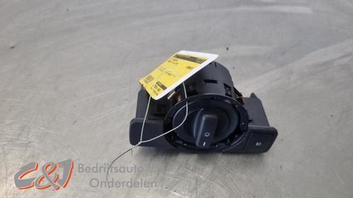 Licht Schakelaar van een Mercedes Vito, Auto-onderdelen, Dashboard en Schakelaars, Mercedes-Benz, Gebruikt, 3 maanden garantie