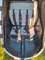 Fietskar voor 2 kinderen - winther Dolphin, Kinderen en Baby's, Ophalen