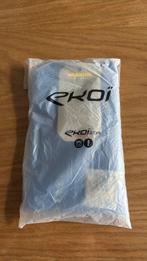 Ekoi zomertruitje, Ophalen, Nieuw