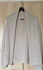 Marc O' Polo Gilet Cardigan Vrouw Maat M, Ophalen of Verzenden, Maat 38/40 (M)