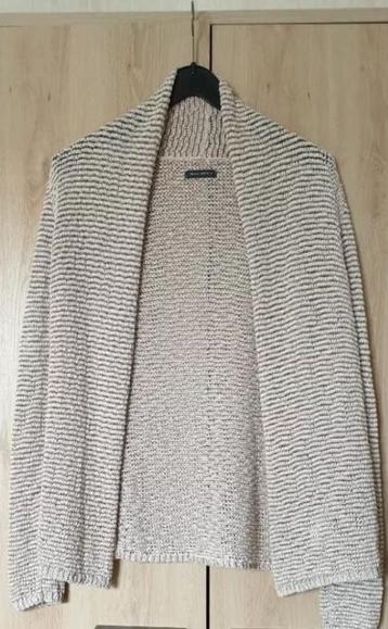 Marc O' Polo Gilet Cardigan Vrouw Maat M beschikbaar voor biedingen