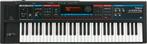 Roland Juno Di met sustainpedaal, Muziek en Instrumenten, Ophalen, Zo goed als nieuw, Roland