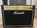 Marshall JVM 410C, Musique & Instruments, Amplis | Basse & Guitare, 100 watts ou plus, Enlèvement, Utilisé