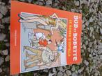 Bd, Livres, Willy Vandersteen, Une BD, Enlèvement, Utilisé