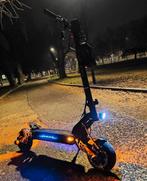 Koop een G2 Master 2025-scooter, Ophalen, Nieuw