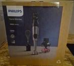 Philips serie 5000 Mixer, Elektronische apparatuur, Ophalen, Nieuw
