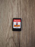 Super Mario RPG voor de Nintendo Switch, Games en Spelcomputers, Ophalen of Verzenden, Zo goed als nieuw