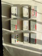 Décodeur k 83, Hobby & Loisirs créatifs, Enlèvement ou Envoi, Courant alternatif, Rails, Utilisé