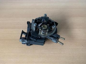 gasklep / carburateur volkswagen 1.8 0132008601 3435201583 beschikbaar voor biedingen