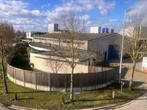 Loods & woning bedrijventerrein klasse 1, 2061 m², Koop, Bedrijfsruimte