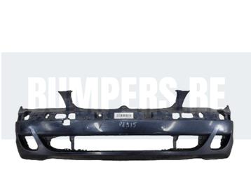 Bumper BMW 7 E65 E66 FACELIFT LCI 05-08  511117142155 Voorbu beschikbaar voor biedingen