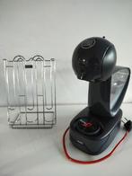 Dolce Gusto, Ophalen, Gebruikt, Koffiemachine, 1 kopje