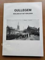 Gullegem, beelden uit het verleden, Boeken, Ophalen, Zo goed als nieuw