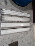 Tl armaraturen, Doe-het-zelf en Bouw, Ophalen