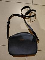 Liu Jo dameshandtas donker blauw, nieuw, nog nooit gebruikt, Handtassen en Accessoires, Ophalen of Verzenden, Nieuw, Blauw, Handtas