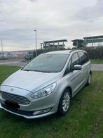 Ford galaxy 7zit, Auto's, Ford, 7 zetels, 5 deurs, Galaxy, Zilver of Grijs