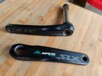 Powermeter Shimano SLX 12speed, Ophalen of Verzenden, Zo goed als nieuw