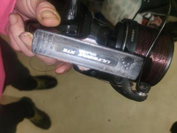 Set karper  beschikbaar voor biedingen