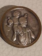 Diden, Postzegels en Munten, Ophalen