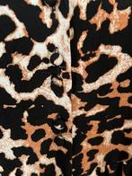 Toffe jurk in Nieuwstaat van Geisha maat 40, Kleding | Dames, Ophalen of Verzenden, Zo goed als nieuw, Maat 38/40 (M)