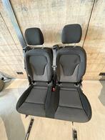Zetel voor Mercedes Marco Polo en alle V classe !!!!!!, Ophalen