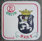 Celta pils, Ophalen of Verzenden